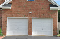 free Cardrona garage extension quotes